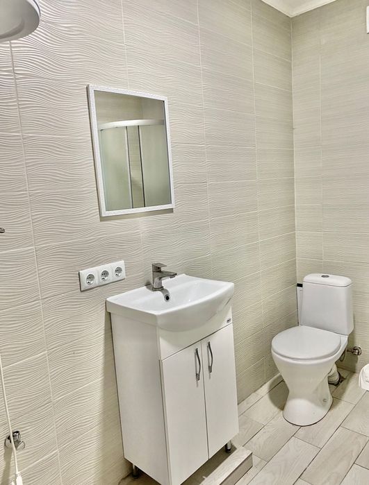 Продаж квартири Маневичі