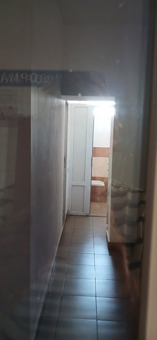 Продаж комерційного приміщення вул.Руська.