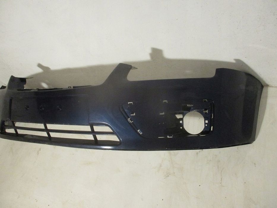 Zderzak PRZÓD PRZEDNI FORD FOCUS