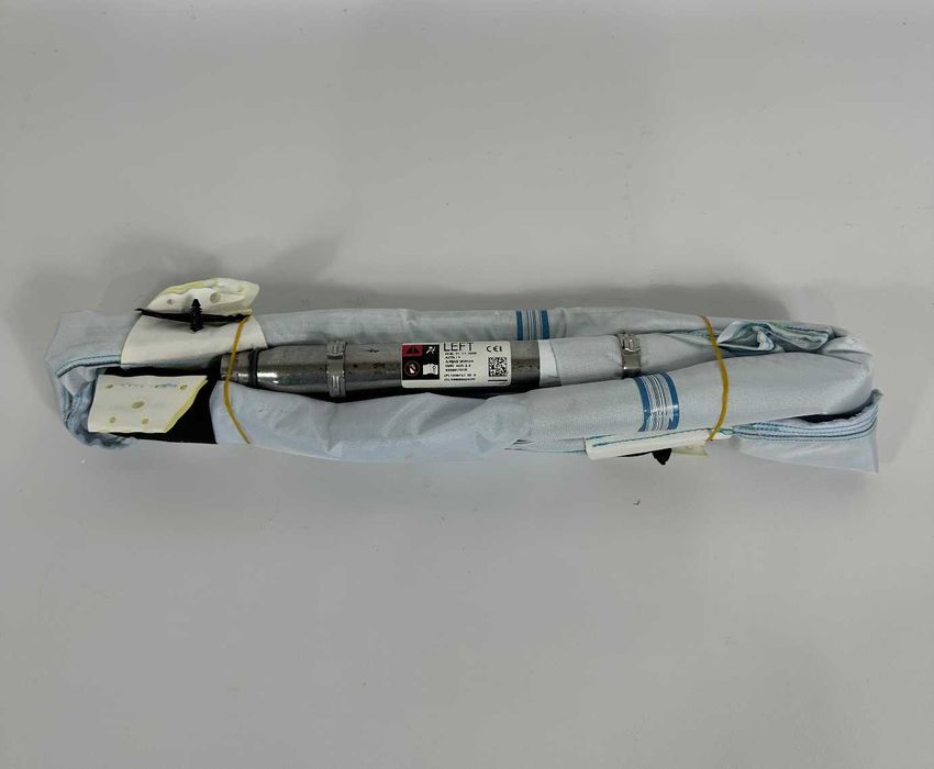 Подушка безпеки (шторка) Tesla Model Y 20-25 м.р 149055200C 1490551