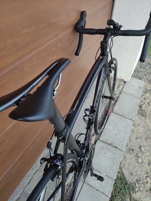 Specialized Venge Expert r.56, Shimano 105