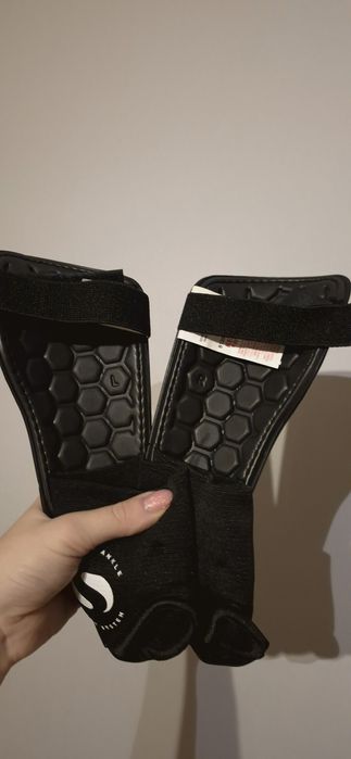 Сороконіжки + щитки в подарунок!