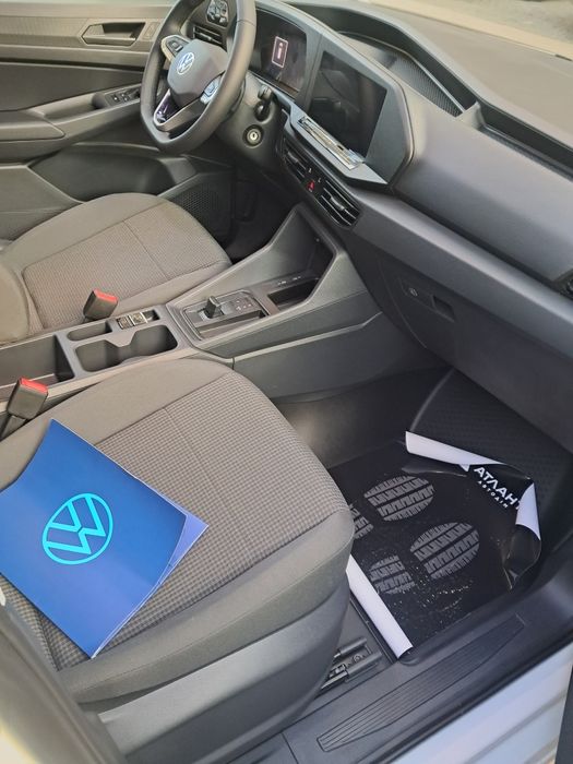 ПРОДАМ - ОБМЇНЯЮ  новий автомобіль(без пробігу)або обміняю на легко