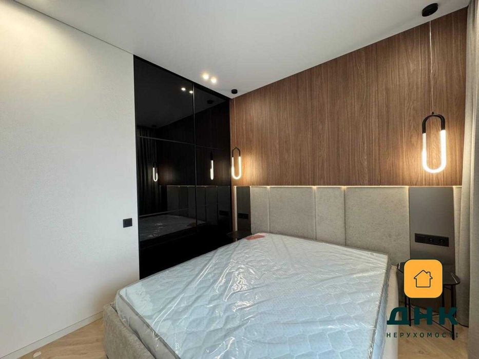 Аркадия. Генуэзская/Французский .ЖК 51 Жемчужина. Новая, вид на море.