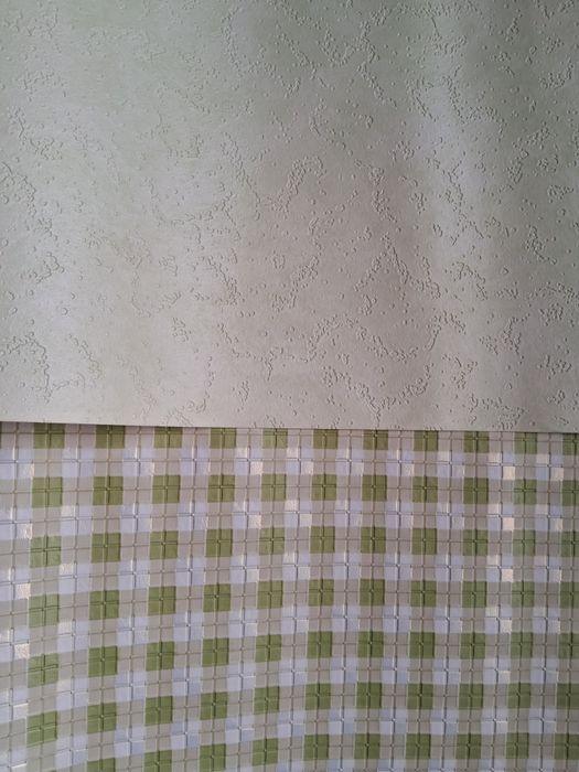 Обої супермойка гарні