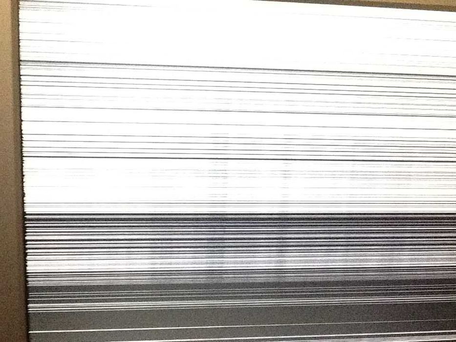 Monitor LG 17 30S  (Peças)