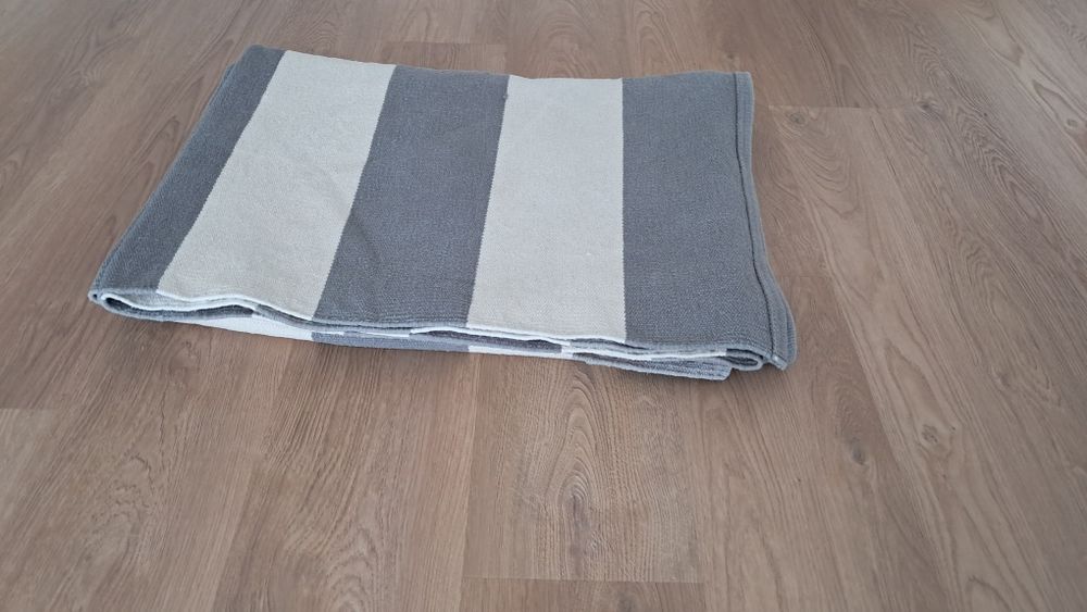 Tapete  3,00 x 2,30