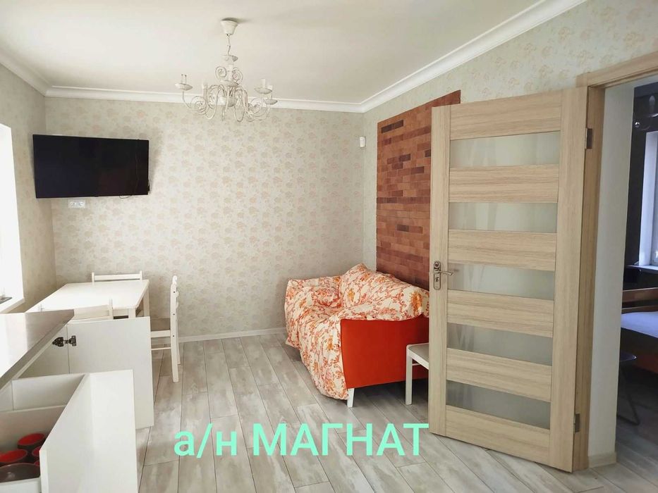 House by the address (area 118 m²) - Atlanta.ua - photo 4