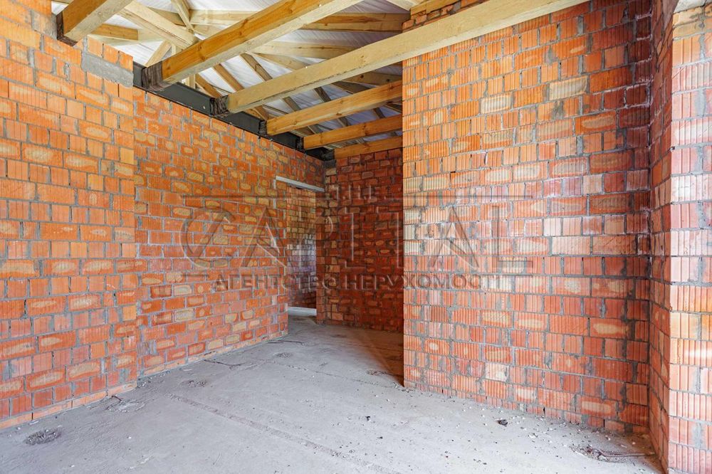 Продаж будинку, КМ “Заграва 2”, Буча