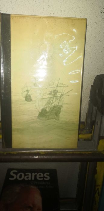 casamento e outros livros interessantes