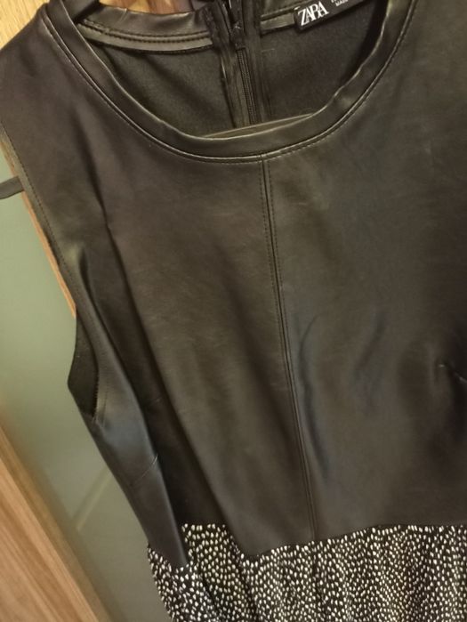 Sukienka marka Zara L