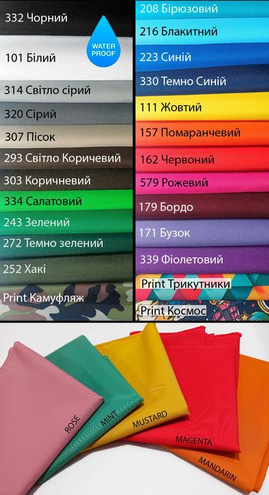 Кресло Everest, Кресло Мешок, Кресло Груша, Пуфик, Крісло мішок