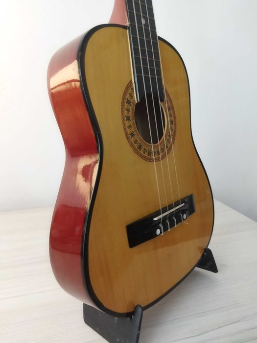 Укулеле "Maxtone" UK 46