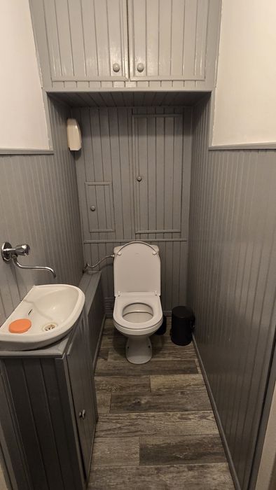 Noclegi dla pracowników/Całe mieszkanie dla firm/ŁÓDŹ/CENTRUM/PIOTRKO