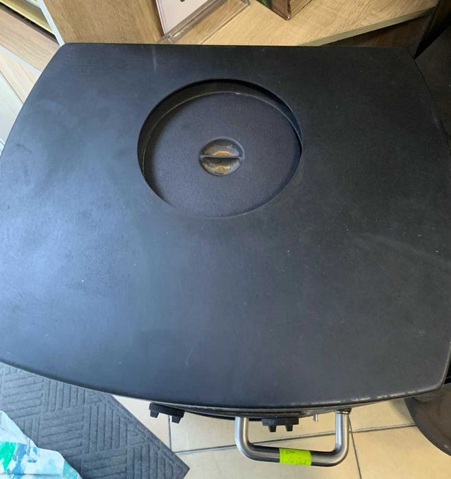 Буржуйка камін котел на тверде паливо