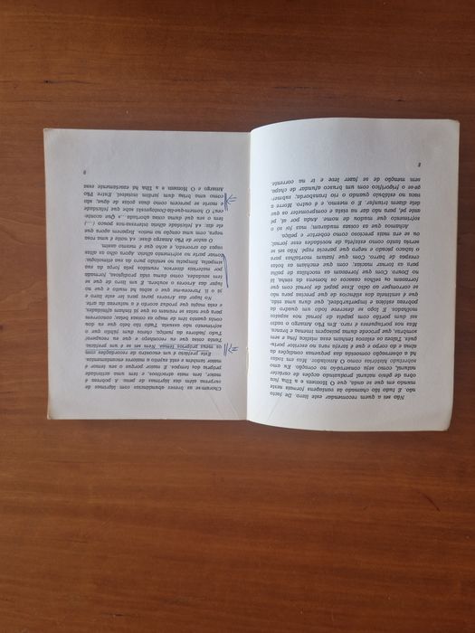 Livro de contos "O Homem e a Ilha", Mário Martins