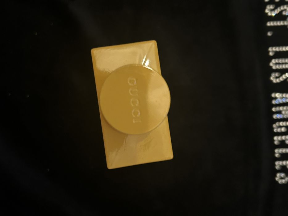 Gucci Bloom Profumo di Fiori Women Eau de Parfum 50ml