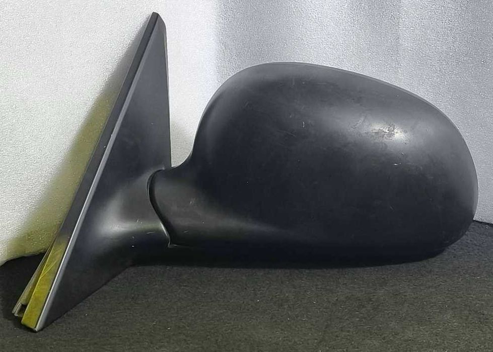 Espelho Retrovisor Esquerdo | HONDA