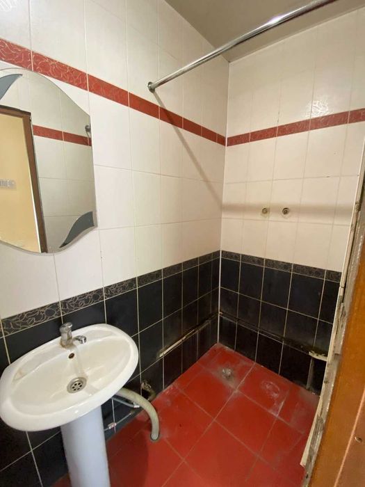 Продам будинок 72 м м. Харків, пр. Героїв Харкова,