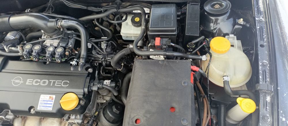 Авто продажа від власника