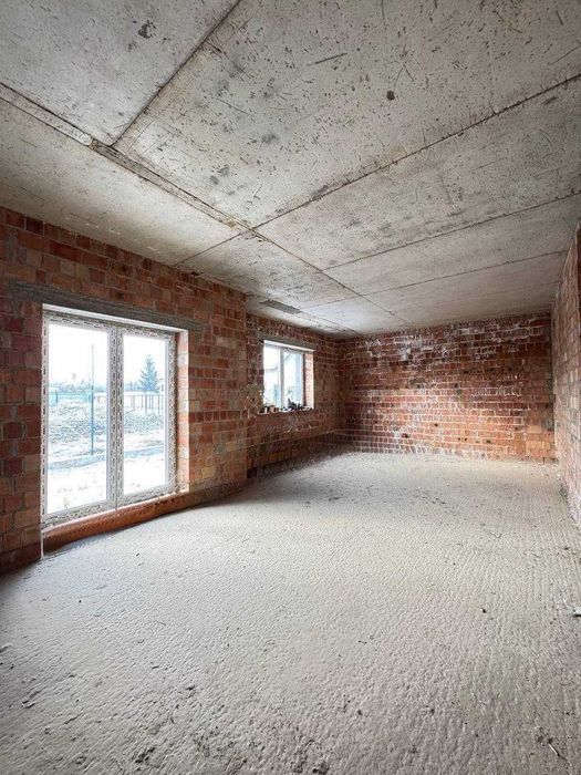 Будинок за адресою (площа 145 м²) - Atlanta.ua - фото 14