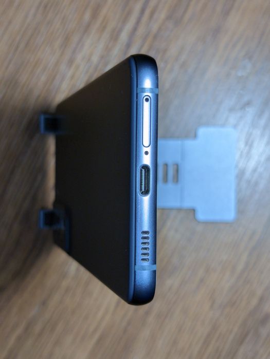 Ідеал + повний комплект Samsung Galaxy S21 Fe 8/256