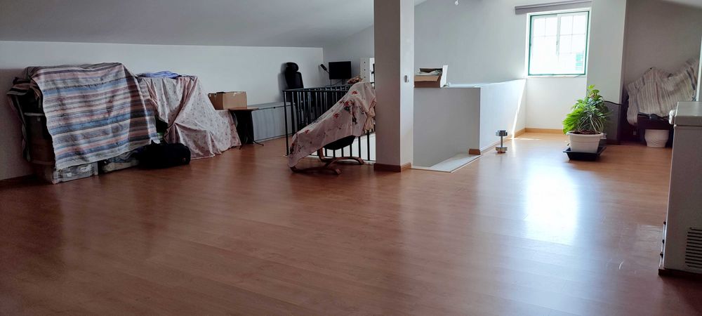 venda de apartamento