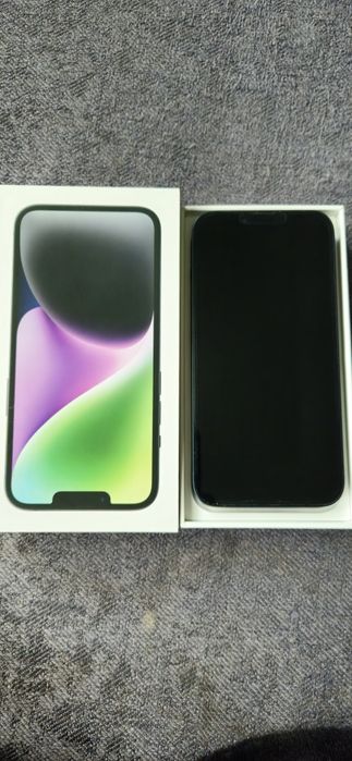 iPhone 14 128 GB