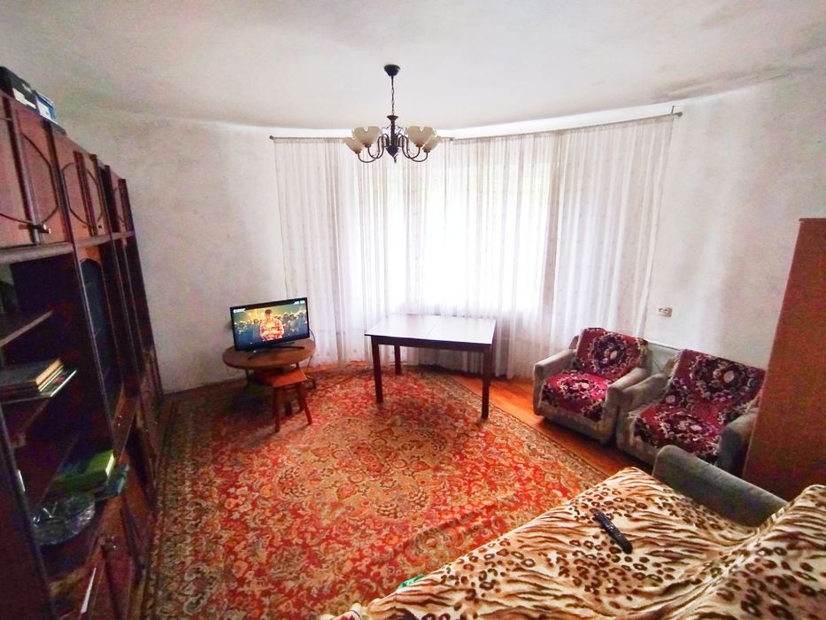 Дом по адресу Петефі Шандора пл. (площадь 128 м²) - Atlanta.ua - фото 17