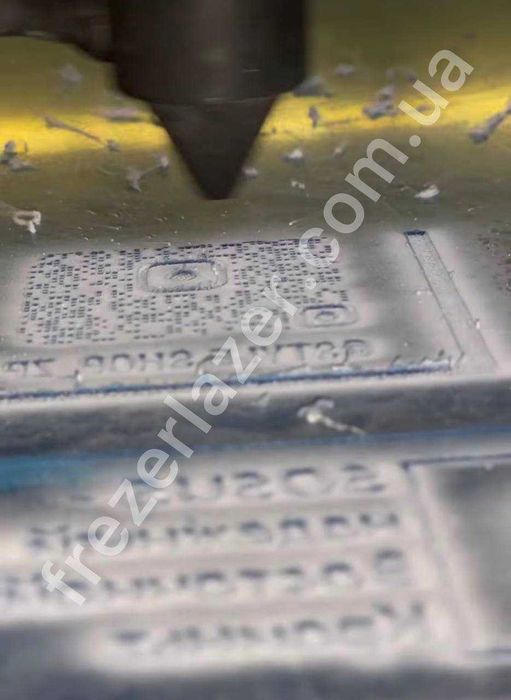 Лазерна різка ЧПУ - поролону,акрилу.Лазерне гравіювання акрилу,дерева