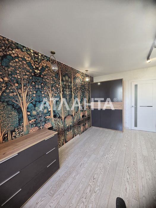 3-rooms apartment apartment by the address st. Makarenko (area 68 m²) - Atlanta.ua - photo 17