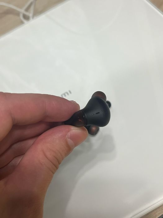 anker soundcore liberty air 2 pro limited edition