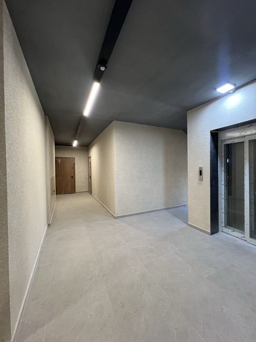 Продам квартиру жк крона 78м2