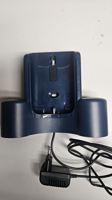 Odkurzacz Pionowy PHILIPS Aqua