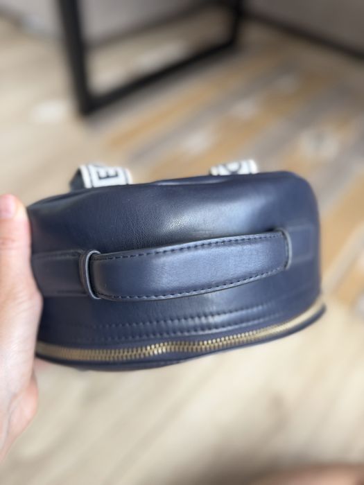 Рюкзак Tommy Hilfiger