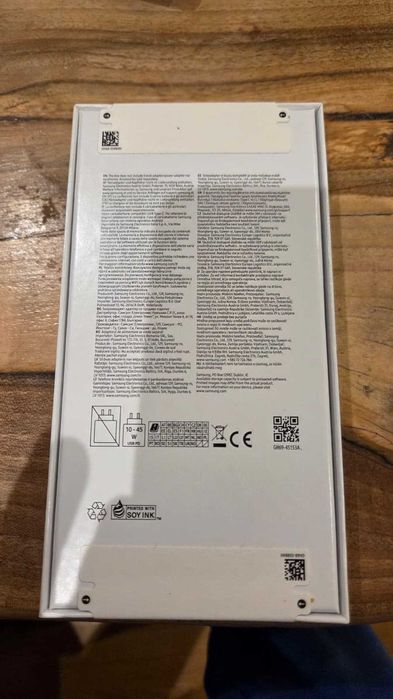 Samsung Galaxy A36 5G Nowy, Gwarancja!!!