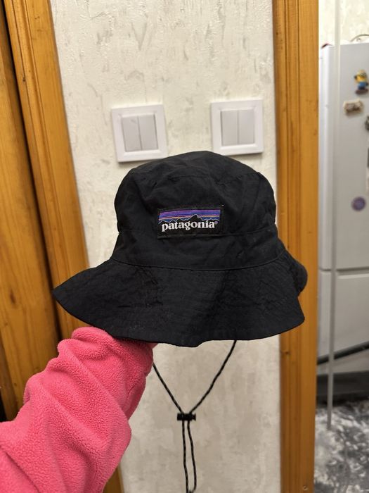 Панама patagonia