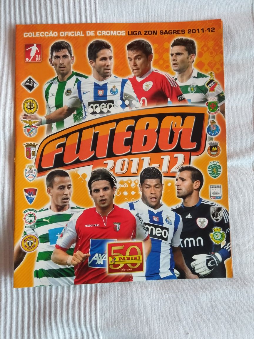 Cromos Champions League 2009/10  Panini Liga dos Campeões (Ver Lista)  Mafra • OLX Portugal