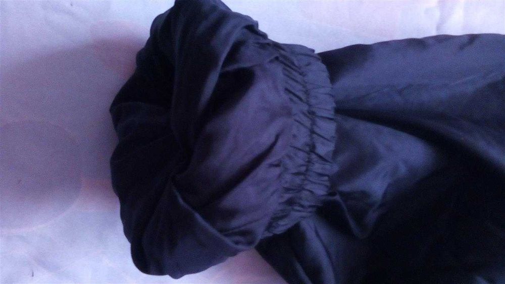 Нові зимові термоштани зі шлейками  Kardex.