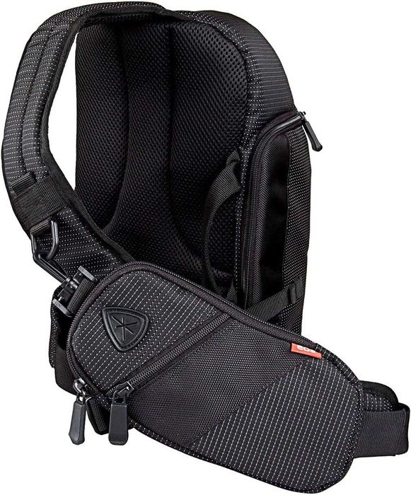 Canon - Gadget Bag 300EG