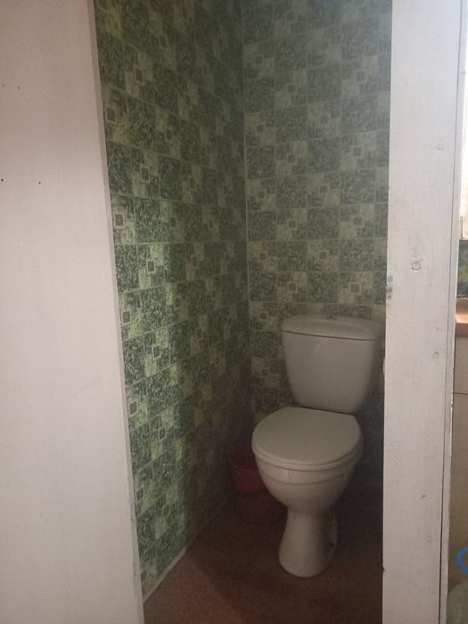 Здається квартира в приватному будинку від власника