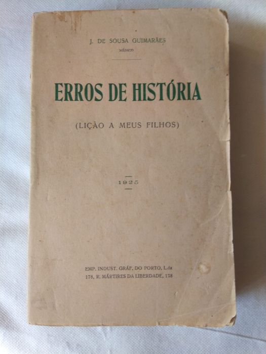 Ensaio . . . . .