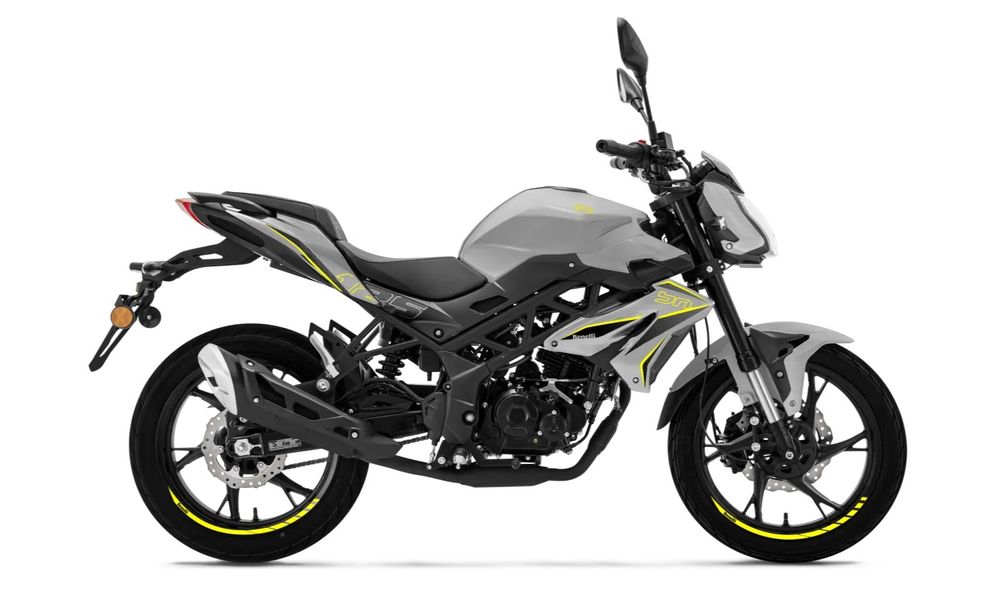 Benelli