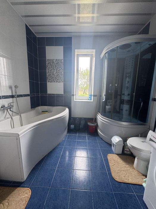 Продаж будинку с.Сороки Бучацька громада