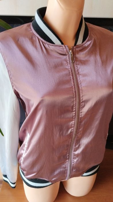 Bluza r. L (20) .