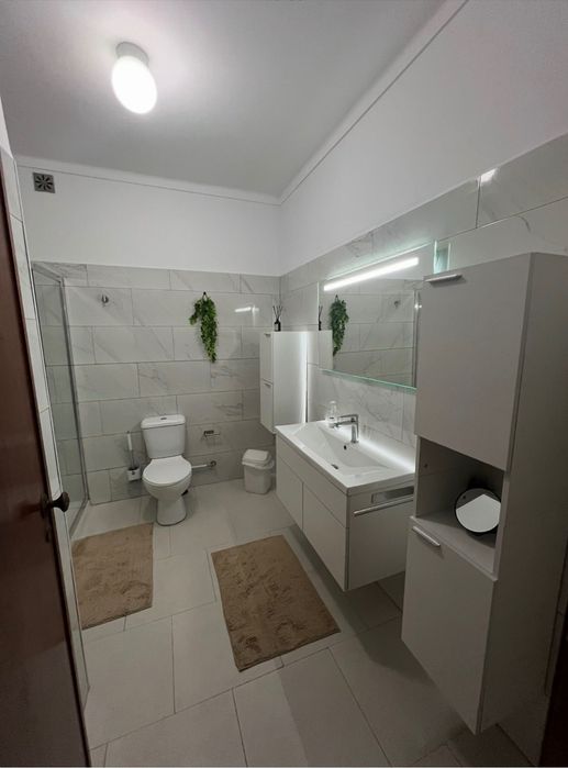 Quarto para Arrendamento em Aveiro