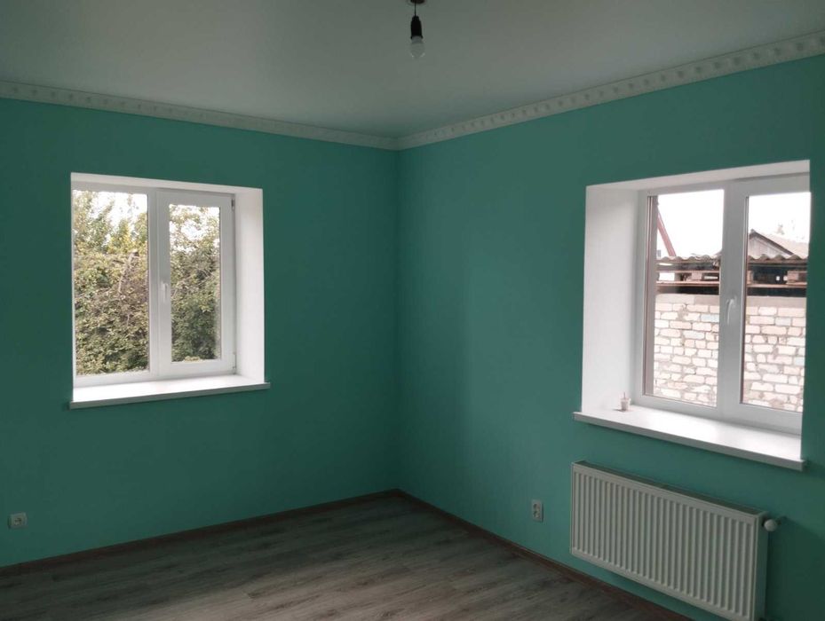 продам будинок в м. Умань