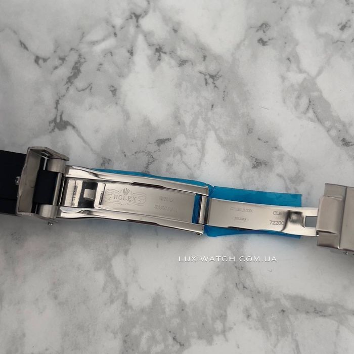 Часы мужские Rolex Sky-Dweller ролекс годинник
