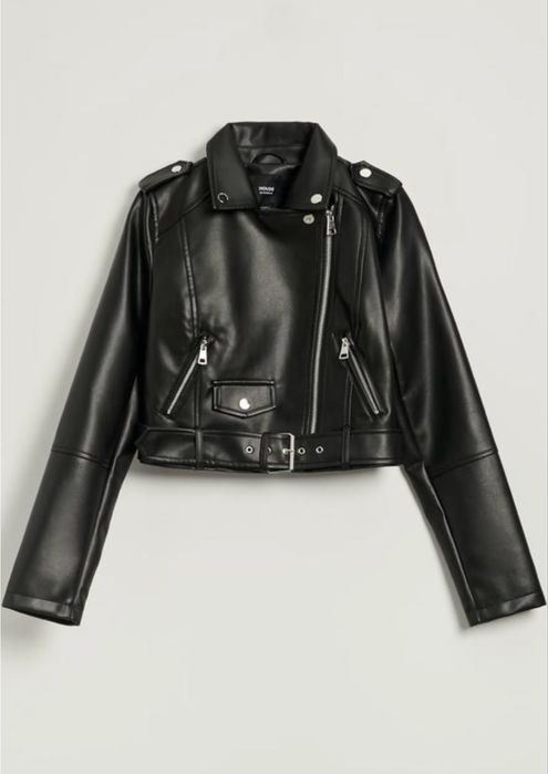 Косуха бренду “House”