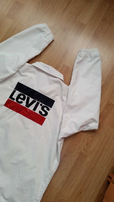 Kurtka Levi's Levis